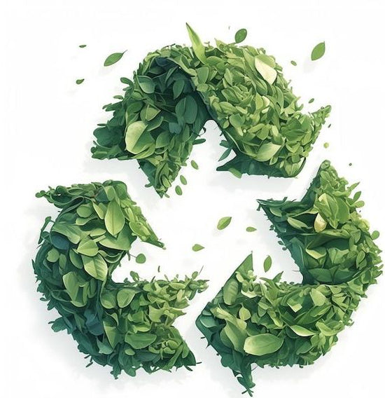 Why Choose Handmade and Eco-Friendly Products?