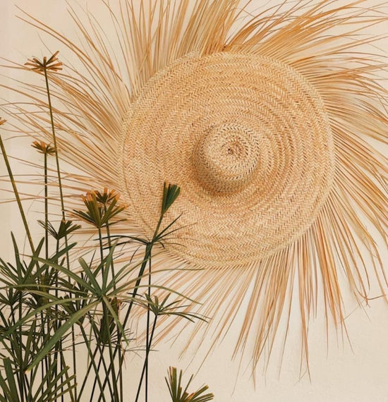 Overwhelmed by Fast Décor Trends? Why Timeless Pieces Are the New Luxury