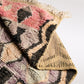 Boho Moroccan Rug – Azilal & Beni Ourain Design