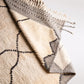 Moroccan Handwoven Wool Rug – Beni Ourain & Azilal Style, Soft & Authentic