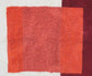 Authentic Moroccan Wool Rug – Beni Ourain & Azilal