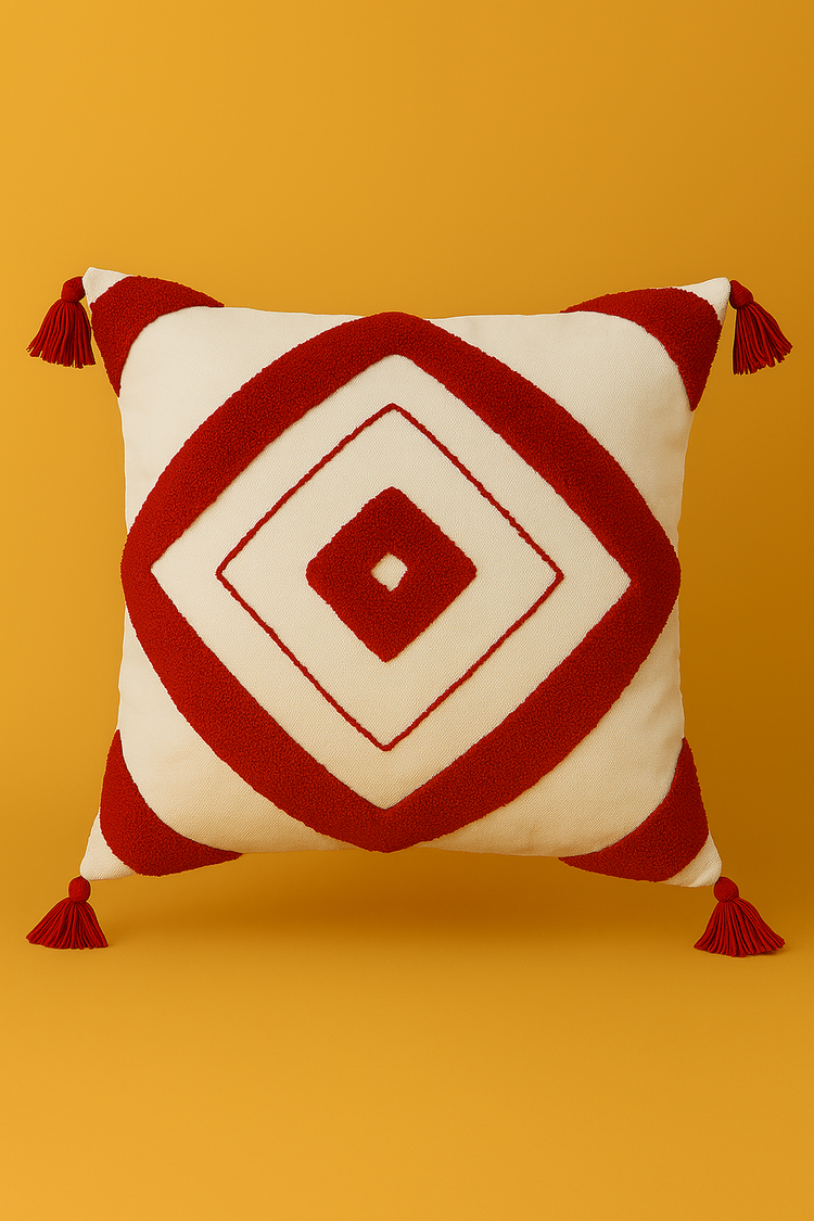 Home Accessories