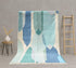 Berber Wool Rug – Beni Ourain Style - ECOMOROCCO