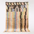 Berber Wool Rug – Beni Ourain & Azilal Style - ECOMOROCCO