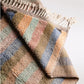 Berber Wool Rug – Beni Ourain & Azilal Style