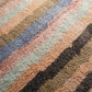Berber Wool Rug – Beni Ourain & Azilal Style