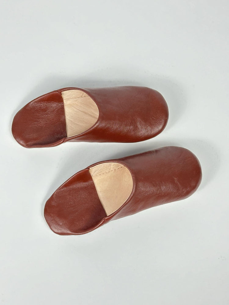 Authentic Moroccan Leather Slippers | Handmade Unisex Babouche | Eco-Friendly Home Shoes | Comfortable Slip-On Shoes.
