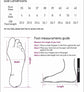 Comfortable Moroccan Leather Slippers | Handmade Babouche for Women and Men | Easy-to-put-on House Shoes.