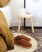 Relax Naturally – Eco-Friendly Handmade Moroccan Slippers
