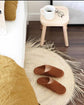 Relax Naturally – Eco-Friendly Handmade Moroccan Slippers